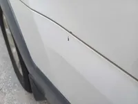 الباب الأمامى الأيمن