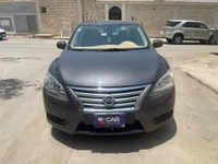 More images
