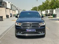 More images