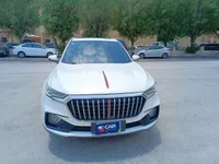 More images