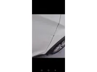 الباب الأمامى الأيمن