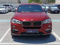 More images