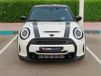 More images