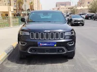 More images