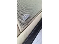 Scratched/Dented