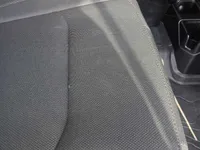 مخدوش / فيه صدمة