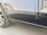 sides