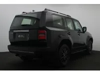 More images