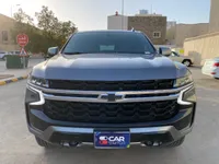 More images