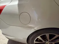 sides