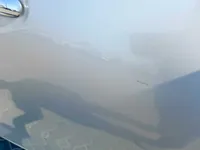 الباب الأمامى الأيمن