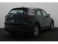 More images
