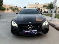 More images