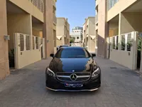 More images