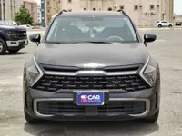 More images