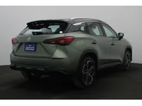 More images