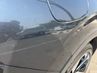ألواح هيكل السيارة الأيمن