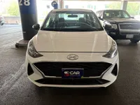 More images