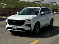More images