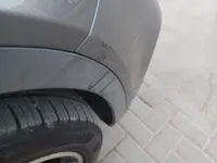 الرفرف الجانبى الأيمن