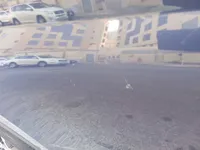 الباب الخلفى الأيمن