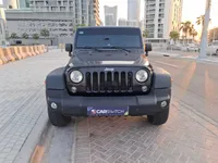 More images