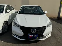 More images