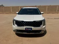 More images