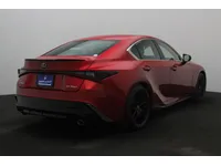 More images