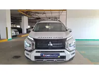 More images
