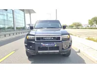 More images