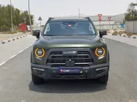 More images