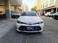 More images