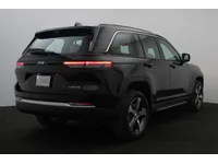 More images