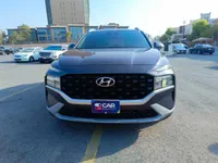 More images