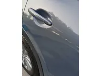الرفرف الجانبى الأيمن