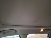 Scratched/Dented