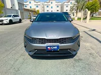 More images