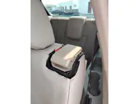 مخدوش / فيه صدمة