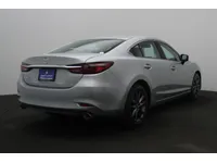 More images