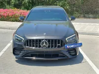 More images