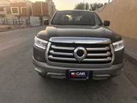 More images