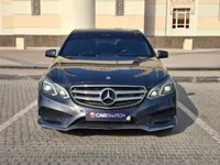More images