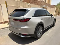 More images