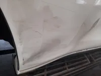 الباب الخلفى الأيمن