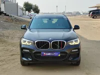 More images