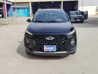 More images