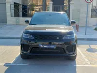 More images