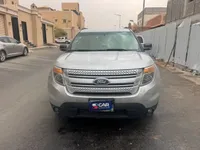 More images