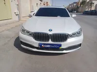 More images